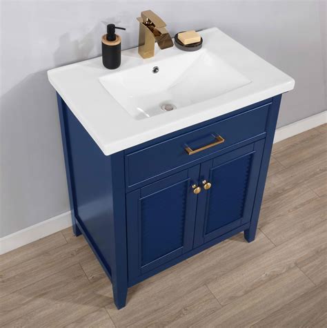 toilet vanity cabinet